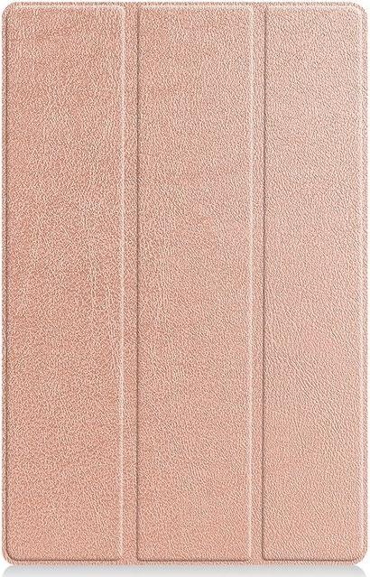 Produktbild MU Classic Dreifach faltbare Leder Hülle (Tab P11 Pro)