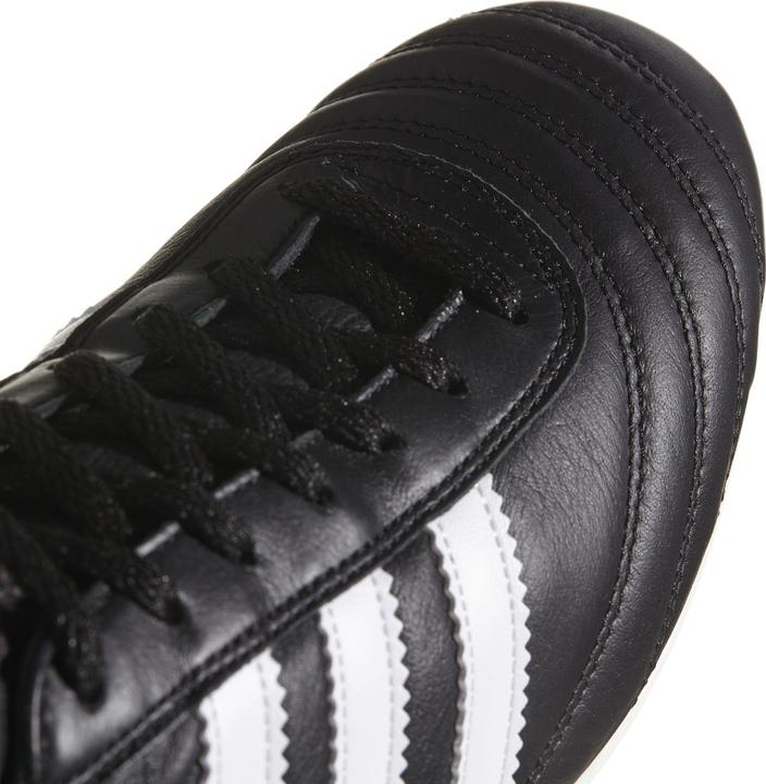 Actual product image adidas Mundial (44)