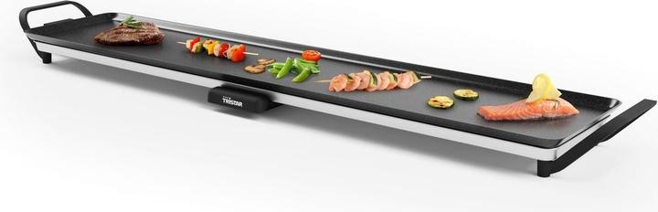 Actual product image Smartwares BP-2670