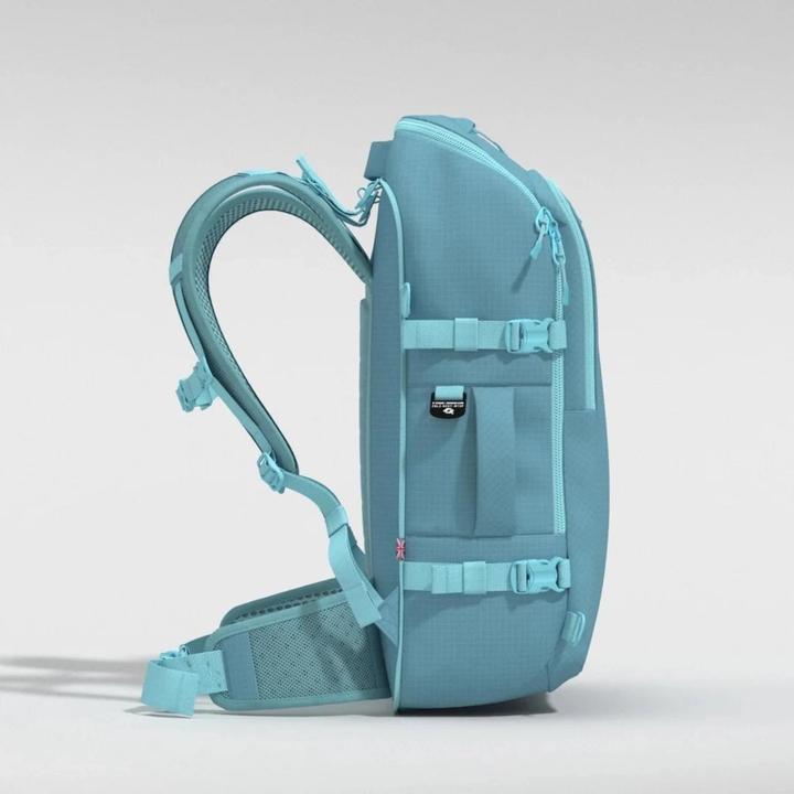 Immagine prodotto Cabin zero Adventure Cabin Bag ADV Pro 42L Rucksack 55 cm Laptopfach (35 l)