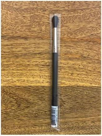 Productafbeelding MAC Cosmetics 224S Conische menging (Oogschaduw)