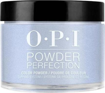 Image du produit OPI Coty Powder Perfection Oh You Sing, Dance, Act, And Produce? - 43g