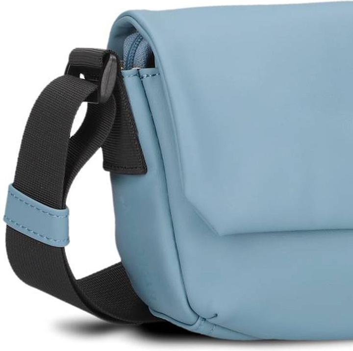 Actual product image Zwei Bodybag Cargo CA40