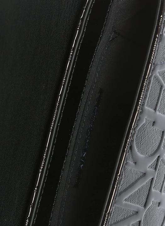 Immagine prodotto Armani Exchange Liz Small Crossbody