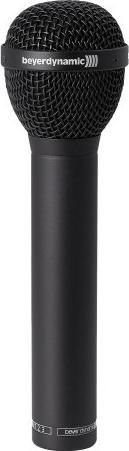 Produktbild Beyerdynamic M 88 TG dynamische zangmicrofoon