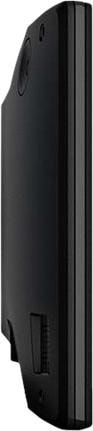 Actual product image Garmin DriveSmart 66 Alexa (6")