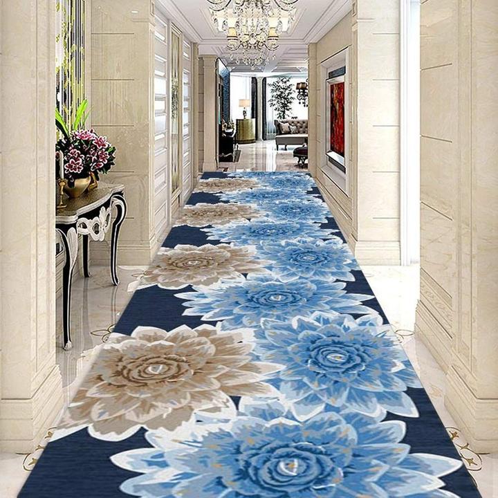 Image du produit Robotime Bausatz Santa's Toy Shop