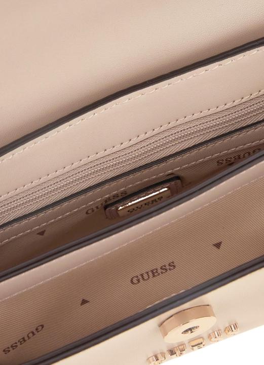 Immagine prodotto Guess Queensland Top Handle Flap Bag