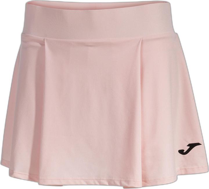 Produktbild Joma daenrock-shorts joa ranking (M)