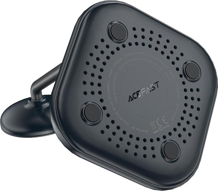 Produktbild Acefast 2-in-1 E6 (15 W)