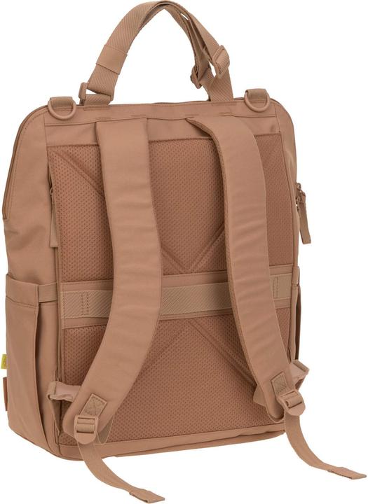 Produktbild Lässig Wickeltaschen & Wickelrucksäcke Wickelrucksack Conversion Backpack - Bla
