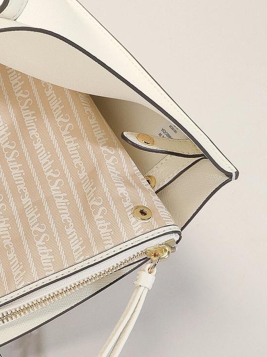 Immagine prodotto Tory Burch Tote Bag PERRY