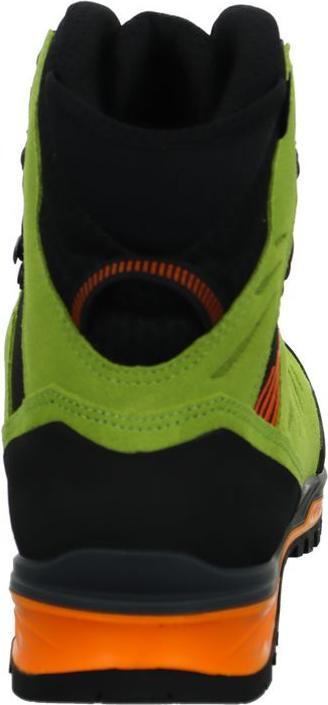 Immagine prodotto Lowa Cadin II GTX (48.5)