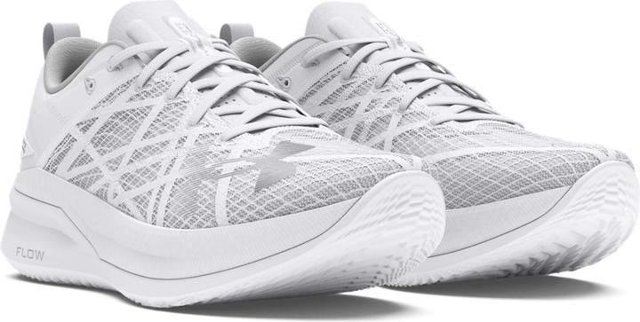 Produktbild Under Armour Velociti Pro (38.5)