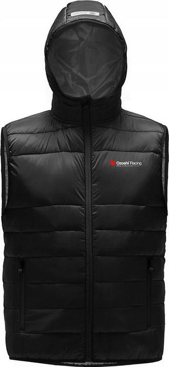 Produktbild Ozoshi Hakone Weste (L)