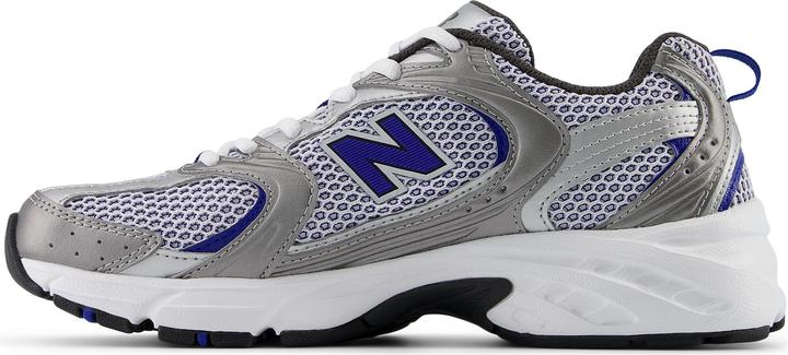 Image du produit New Balance U530ADE (36)