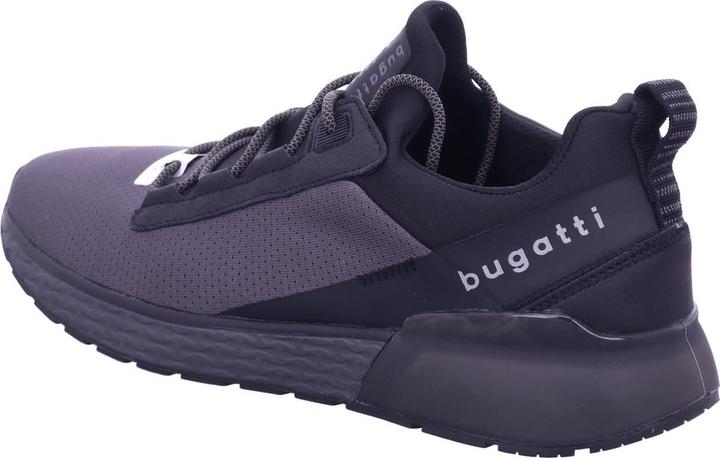 Produktbild Bugatti Sneaker Plasma (43)