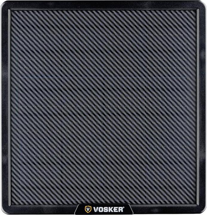 Image du produit Vosker V300 LTE + Banque d'énergie solaire