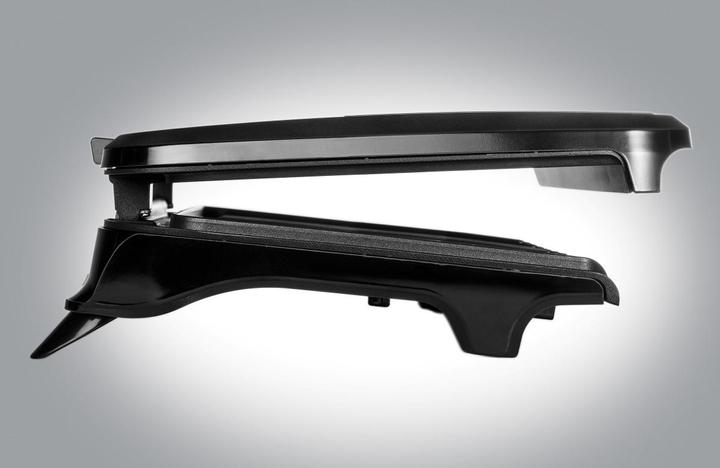 Image du produit George Foreman 25810-56 Fit Grill - moyen