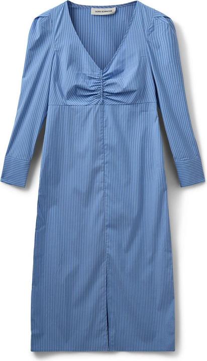 Produktbild Sofie Schnoor Kleid Damen (36)