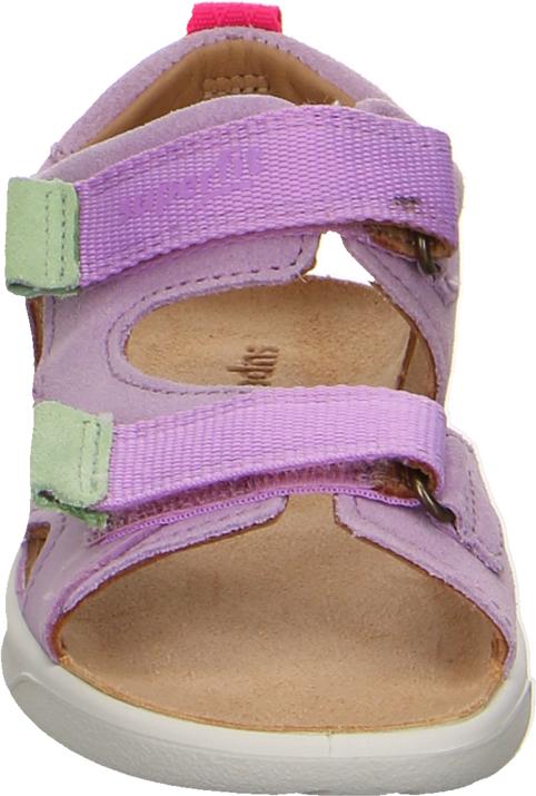 Produktbild Superfit 1-001041-8500 (32)