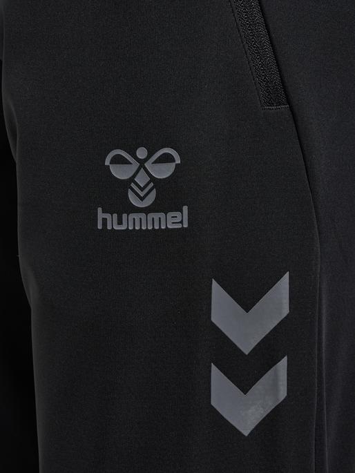 Produktbild hummel hmlCIMA 2.0 PANTS WOMAN (XS)