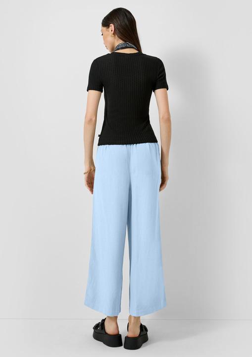 Produktbild s.Oliver Hose (40)