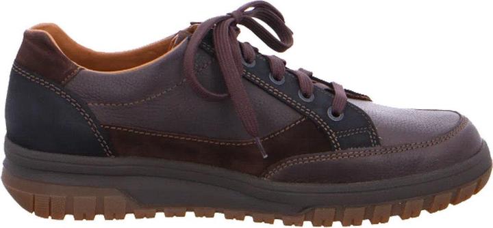 Produktbild Mephisto Paco (41.5)