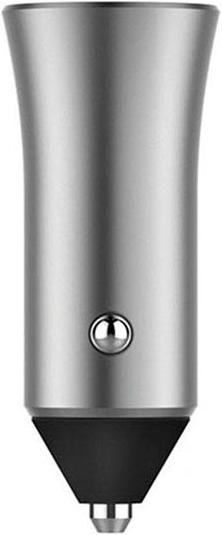 Actual product image Xiaomi Mi Car Charger Pro