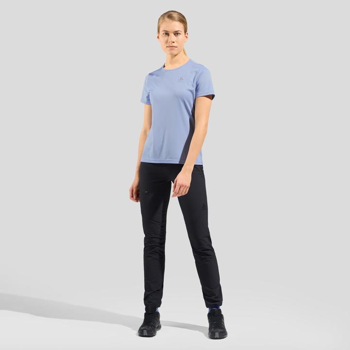 Image du produit Odlo Cardada (L)