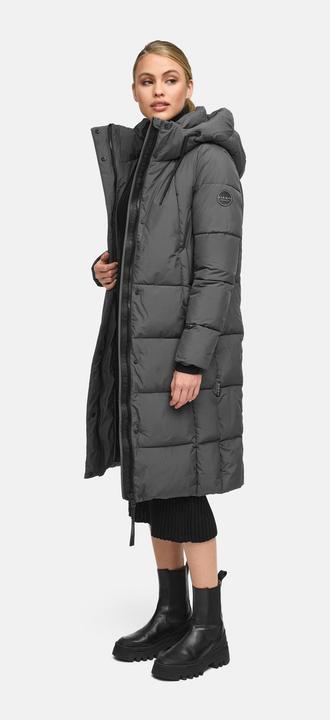 Produktbild Marikoo Chumanii XVI