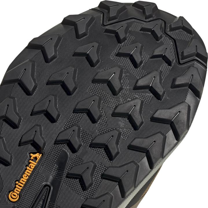 Produktbild Adidas Terrex Trailmaker 2 GTX (40)