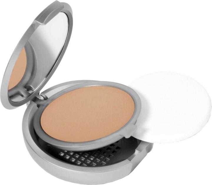 Immagine prodotto T. LeClerc Compact Powder Foundation (04 Beige doré)