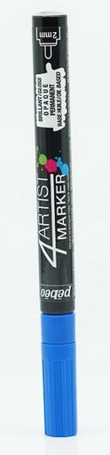 Image du produit Pebeo 4Artist Marker 2mm ronde
