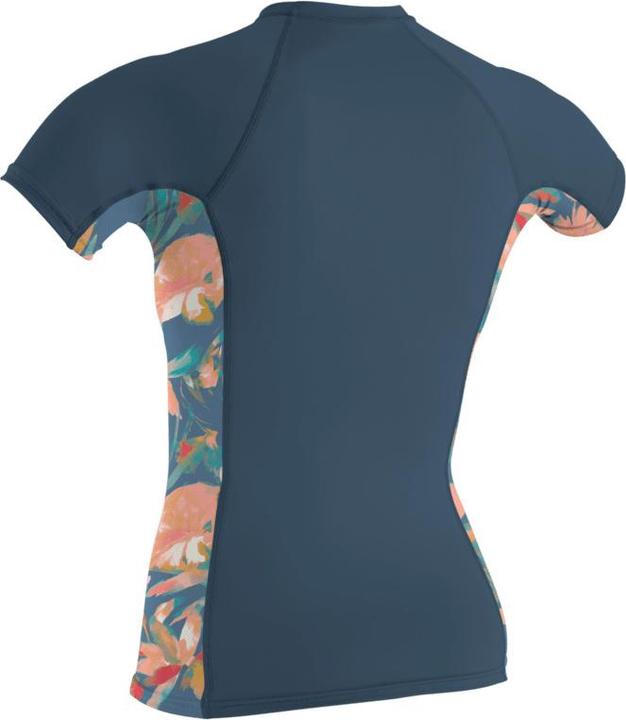 Produktbild O'Neill Side Print (L)