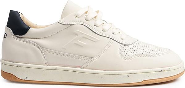 Produktbild Faguo Alder (40)