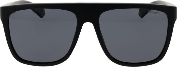 Produktbild Polaroid PLD 2162/S