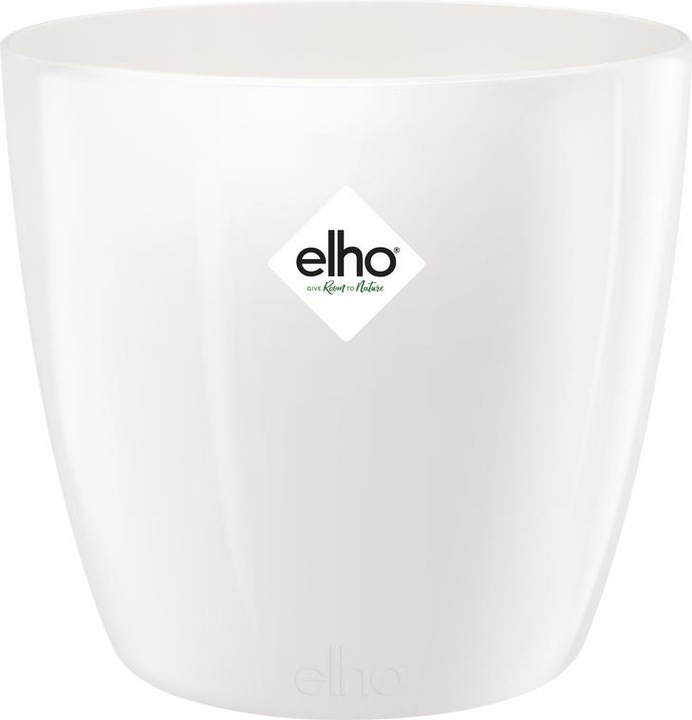 Produktbild Elho Brussels (16 cm)