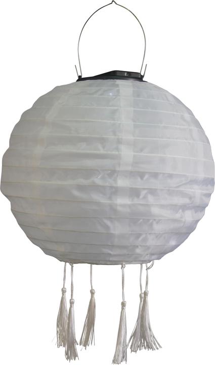 Produktbild GuGus LED Solar (0.25 m)