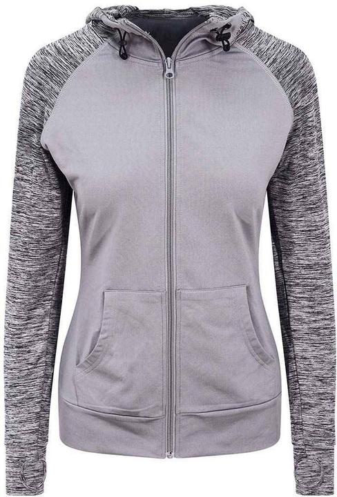 Grey heather, Grigio