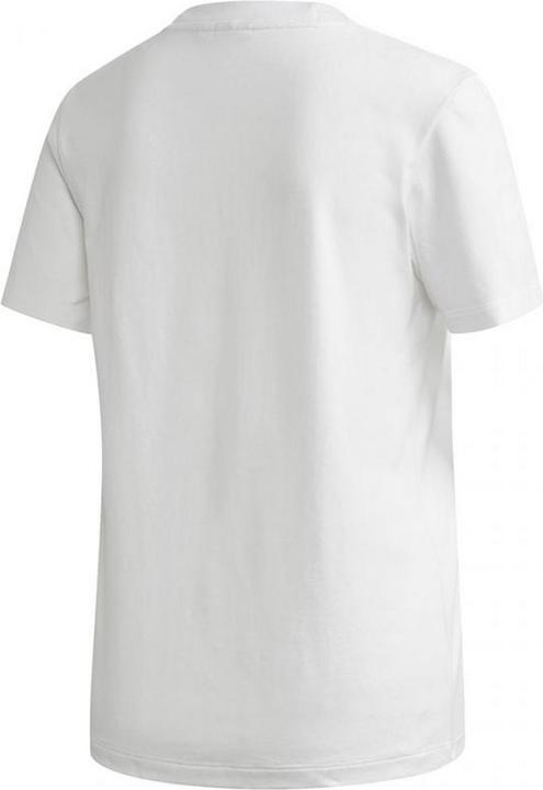 Produktbild Adidas TShirt (M)