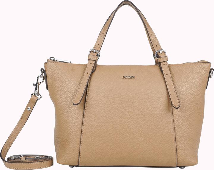 Immagine prodotto Joop! borsa giada helena shz