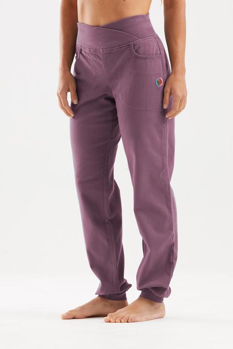 Produktbild Super Natural Bergzeit E9 Olivia (L)