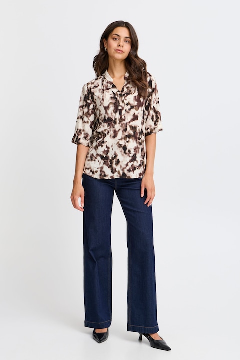 Actual product image Fransa FROLINE BL 5 20614144 (XL)