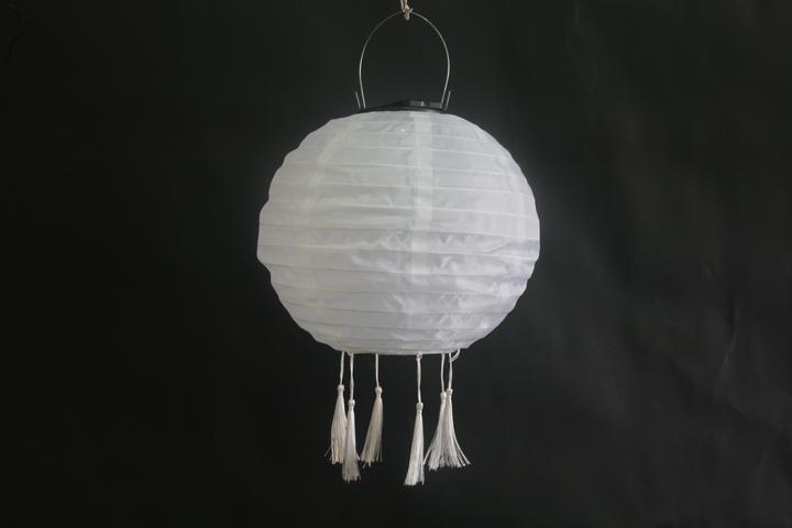 Produktbild GuGus LED Solar (0.25 m)