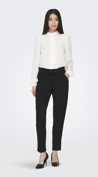 Produktbild JdY Loose Fit Hose (L)