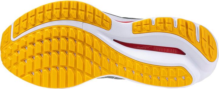 Produktbild Mizuno WAVE INSPIRE 20 (44.5)