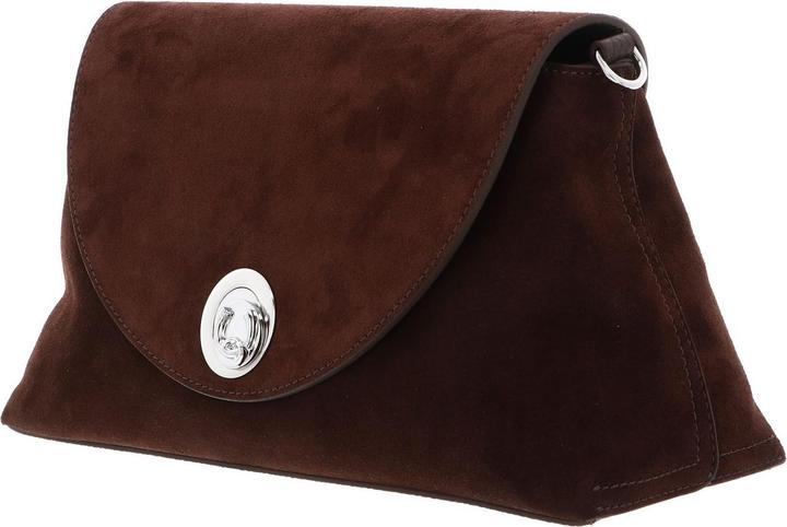 Immagine prodotto Coccinelle Nikla Suede Bim Handbag
