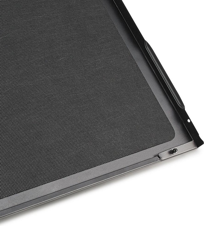 Image du produit Fractal Define R6 Black (ATX)