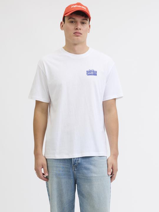 Actual product image Jack & Jones T-shirt T-shirt (M)